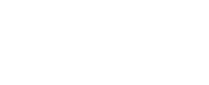 City Trans