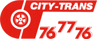 City Trans